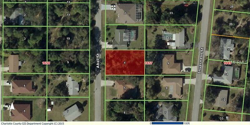 1st image of 1508 Abel St