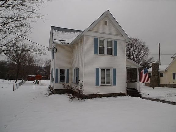 2nd image of 3763 Main St