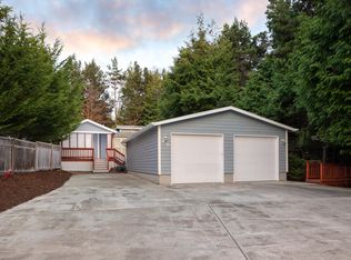 25 Seagrove Loop, Lincoln City, OR 97367