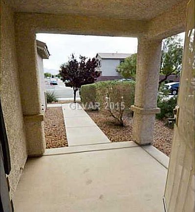 4th image of 1112 Autumn Grass St