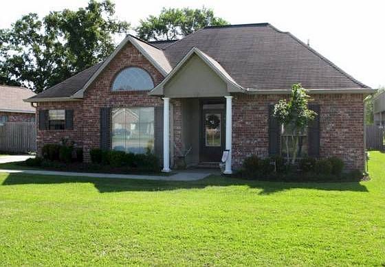 1st image of 16294 Megan Ln
