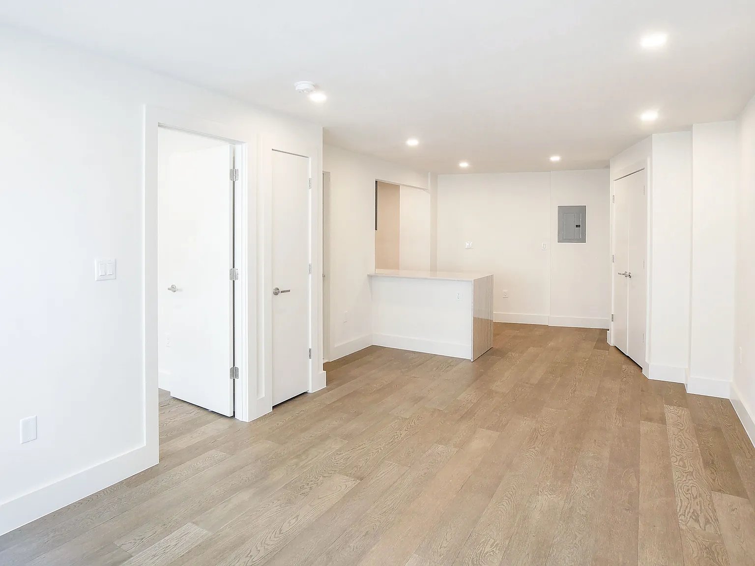 60 East 12th Street — Photo 4