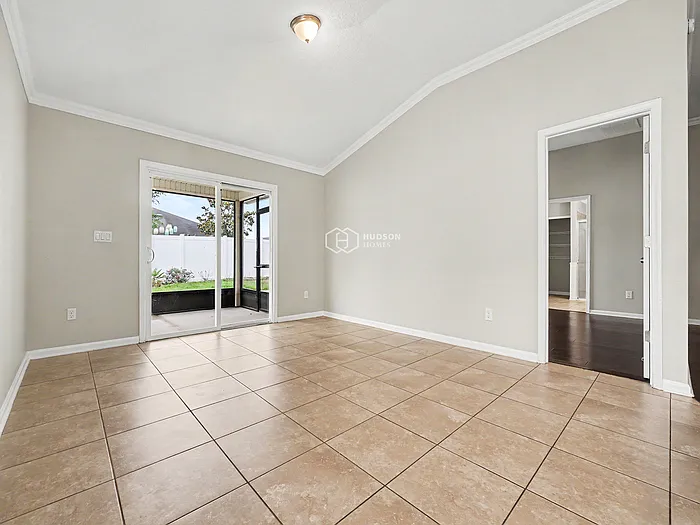 6214 Rolling Tree St — Photo 8