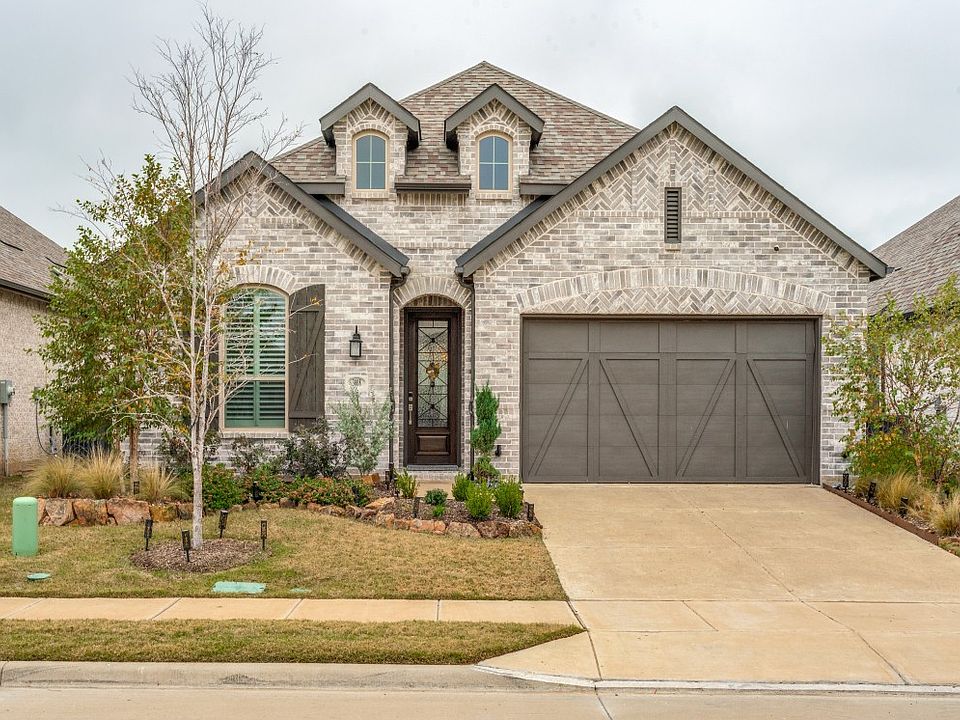 1st image of 3008 Saltwood Ct