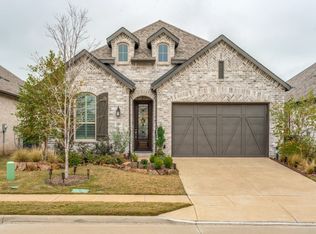 3008 Saltwood Ct, Celina, TX 75009