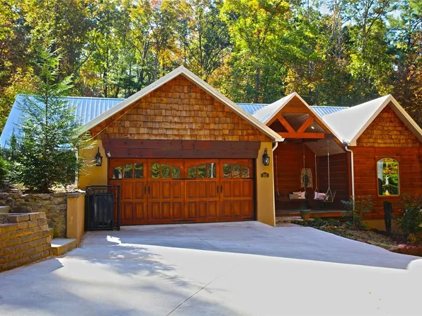 301 Cedar Creek Dr, Sunset, SC 29685