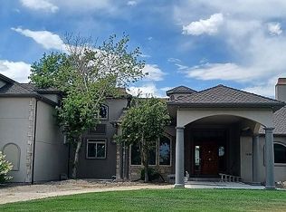 14014 S 2200 W, Bluffdale, UT 84065