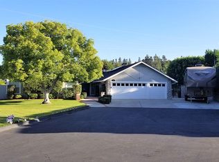 17761 Mountain View Cir, Villa Park, CA 92861