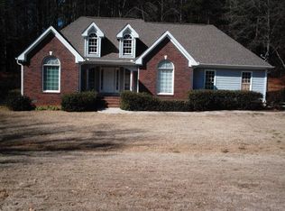 1078 Spratlin Mill Rd, Hull, GA 30646