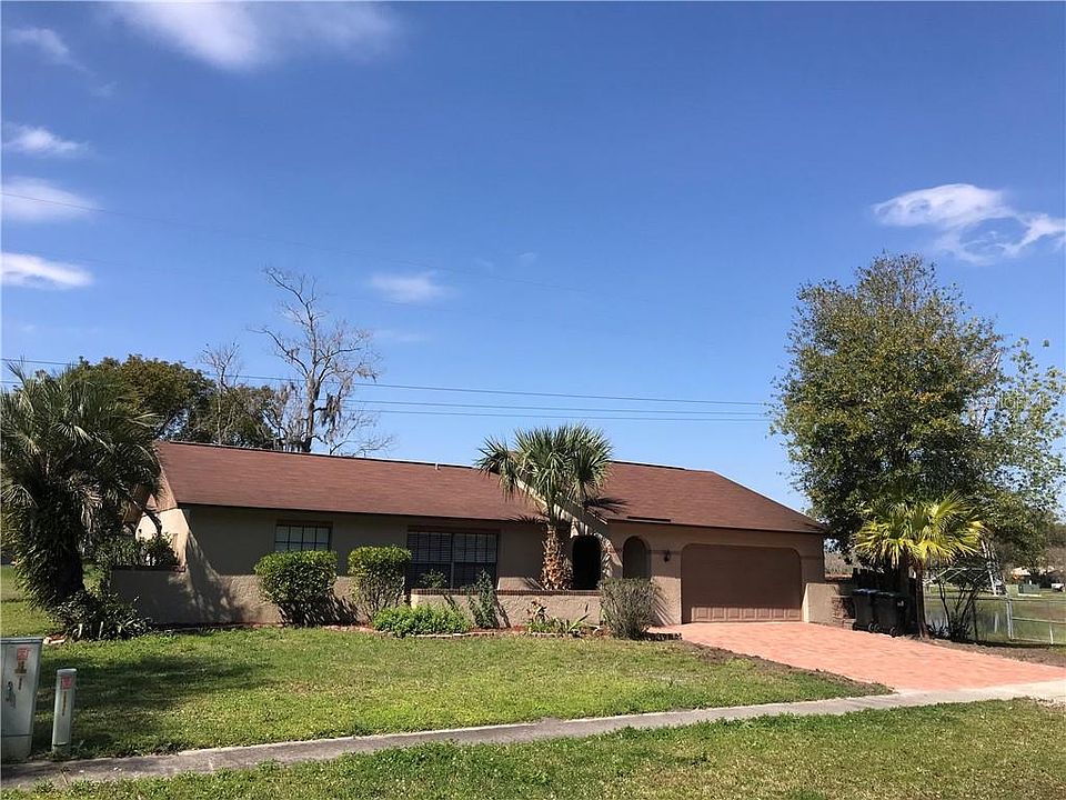 1st image of 4544 Bridgewater Dr