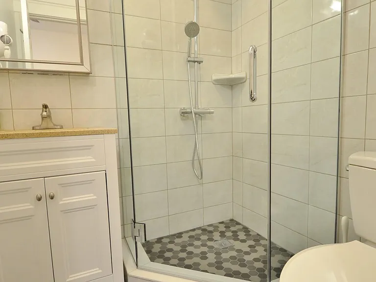 79 Westland Ave #9 — Photo 7