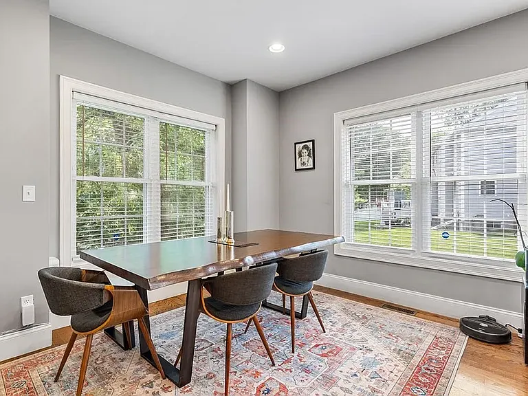26 Redwing Rd — Photo 6