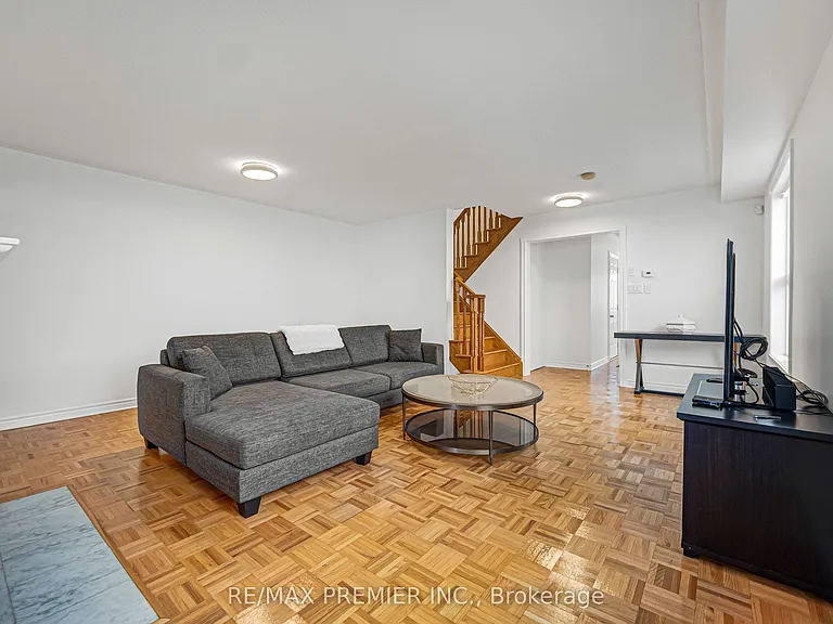 60 Del Francesco Way #MAIN — Photo 13