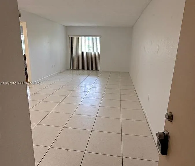 17530 NW 68th Ave #C3010 — Photo 19