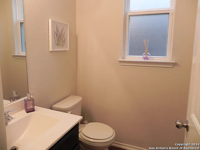 13018 Carreta Way — Photo 18