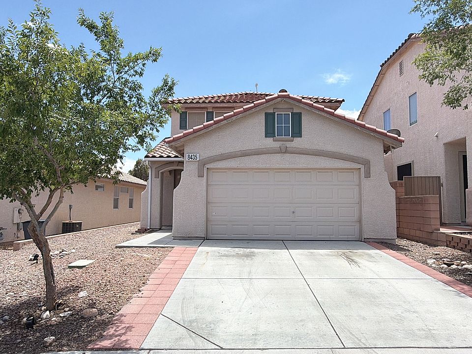 1st image of 8435 Montefino Ct