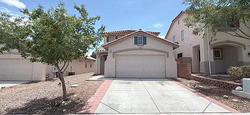 8435 Montefino Ct Photo 1