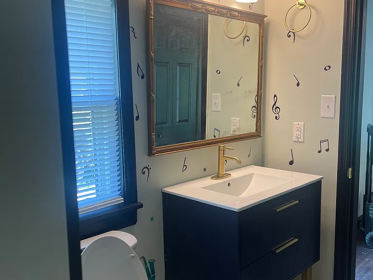 16213 Cedar Ln — Photo 8