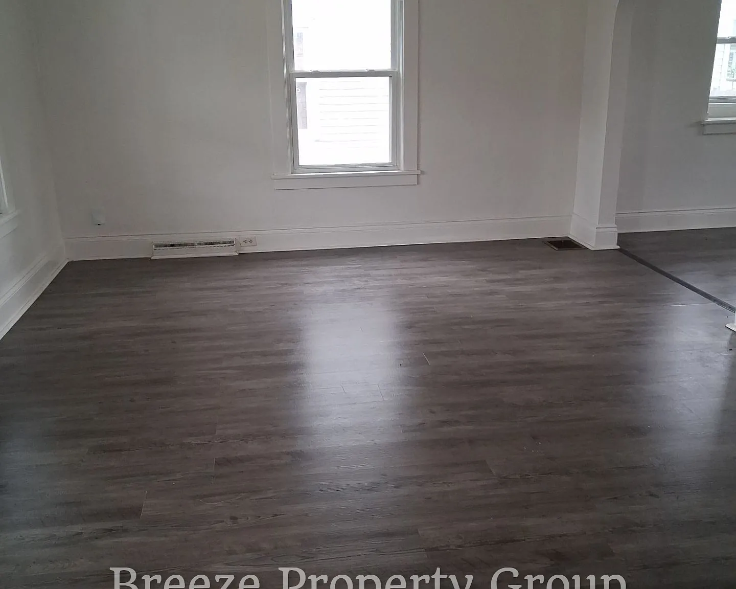 3 bed, 1123 sqft, $1,095 — Photo 1