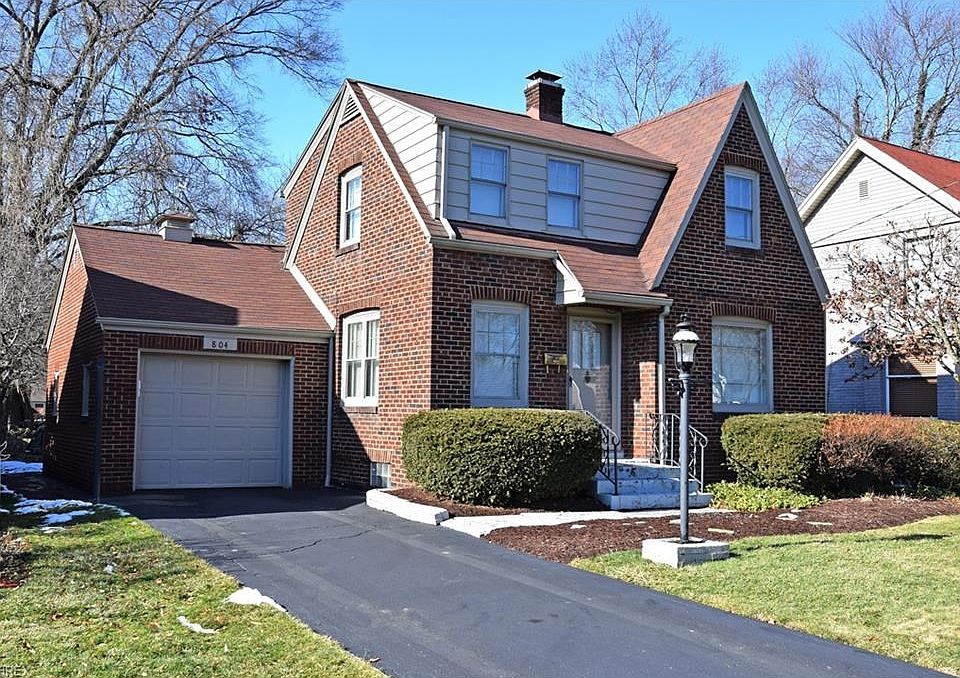 1st image of 804 Perkinswood Blvd NE