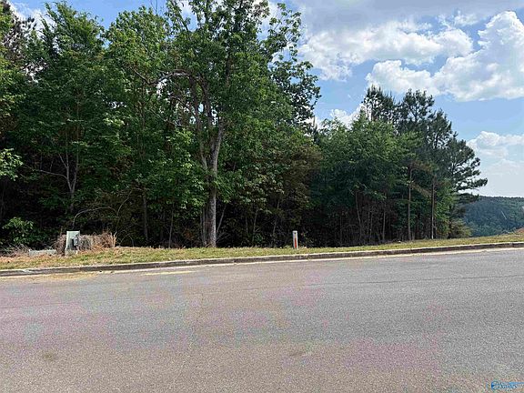 5th image of LOT 19 Ridgefield Cir Lot 19