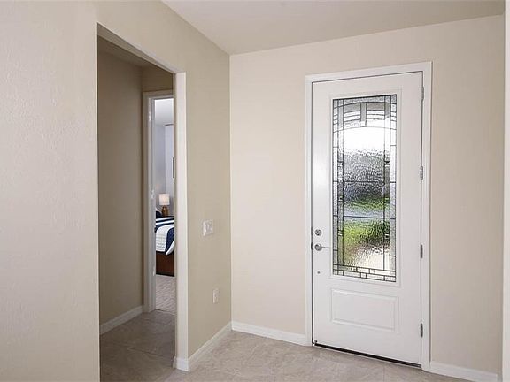 4th image of 11124 Shearwater Ct