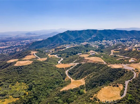 39534 Eastview Ct Lot 10, Yucaipa, CA 92399