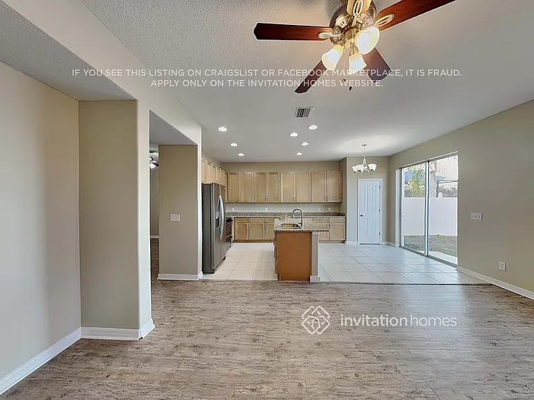11133 Golden Silence Dr — Photo 8