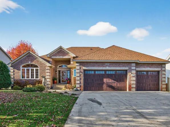 12806 Yellow Pine St NW, Coon Rapids, MN 55448