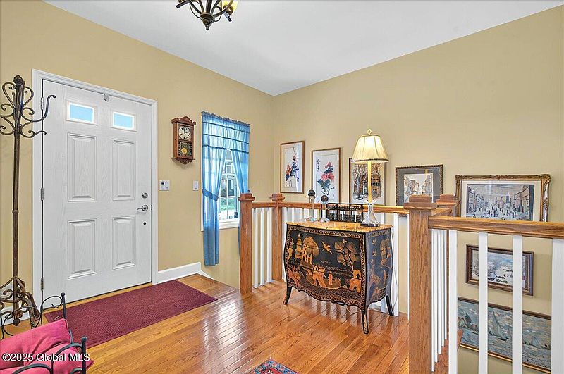 5th image of 40 Sheldon Drive