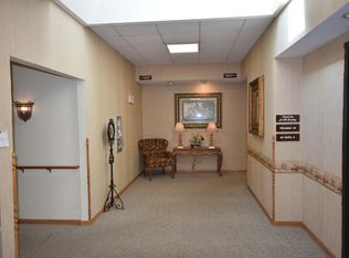 149 W 24th Ave APT 104, Oshkosh, WI 54902