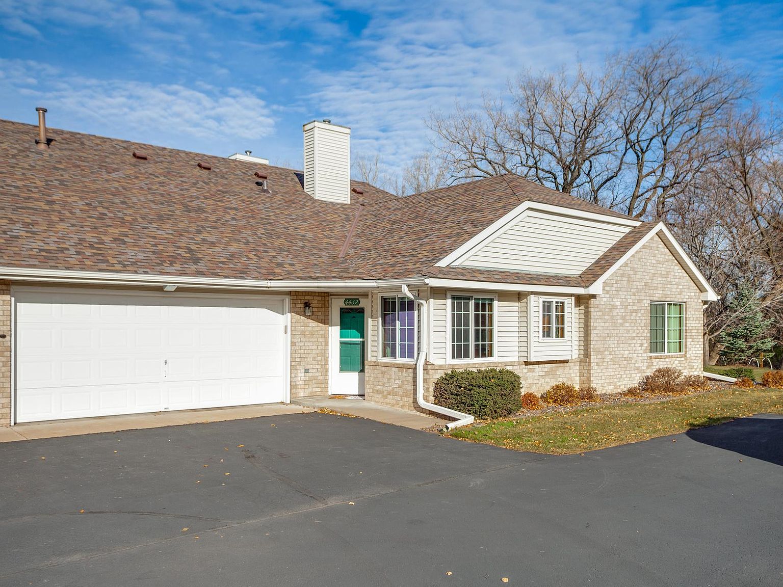 4432 Bay Ln, White Bear Lake, MN 55110 Zillow