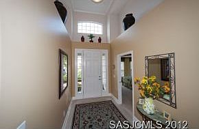 5th image of 1436 Stockbridge Ln