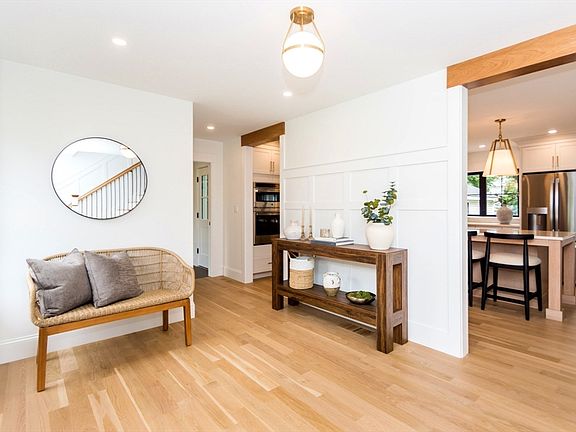 4th image of 38 Hillcroft Rd