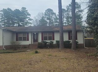 108 Sweetwood Cir, Columbia, SC 29212