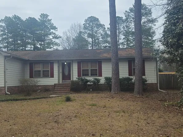 108 Sweetwood Cir, Columbia, SC 29212