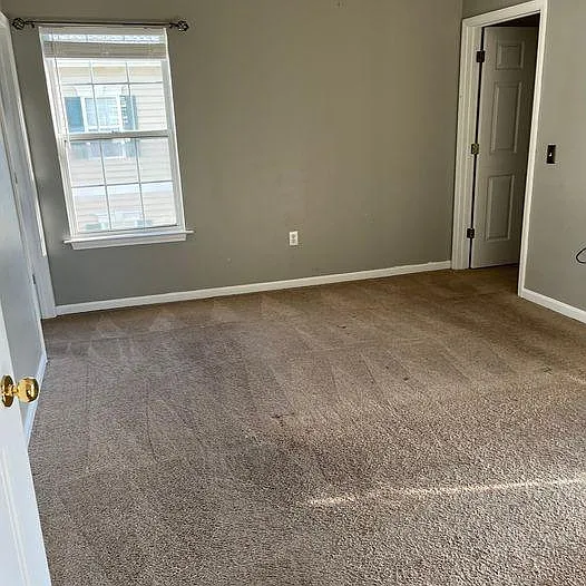 2030 Cross Gate Blvd #301 — Photo 11