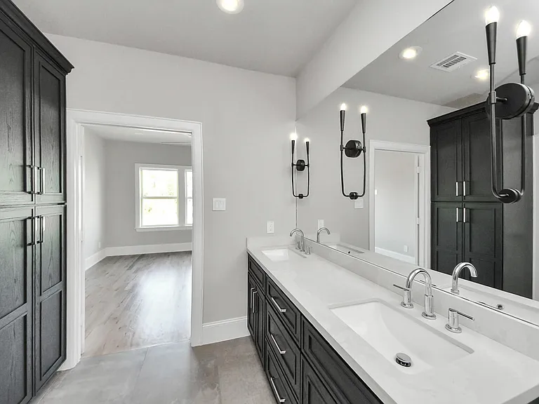 6322 Milwee St #B — Photo 30