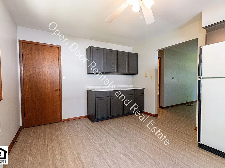 5121 Ardmore Ave — Photo 8