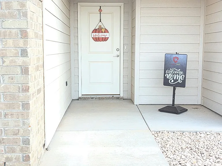 2516 S County Road 1103 — Photo 3