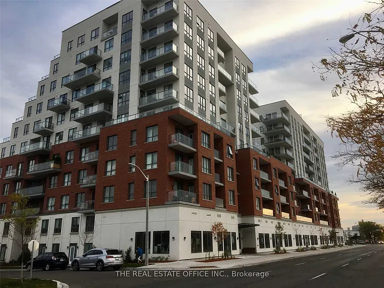 22 E Haven Dr #1119 — Photo 12