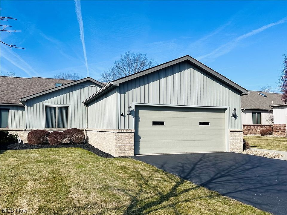 1st image of 1130 Shadowridge Dr
