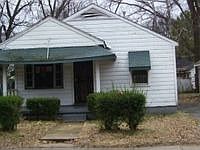 1st image of 2379 Shasta Ave