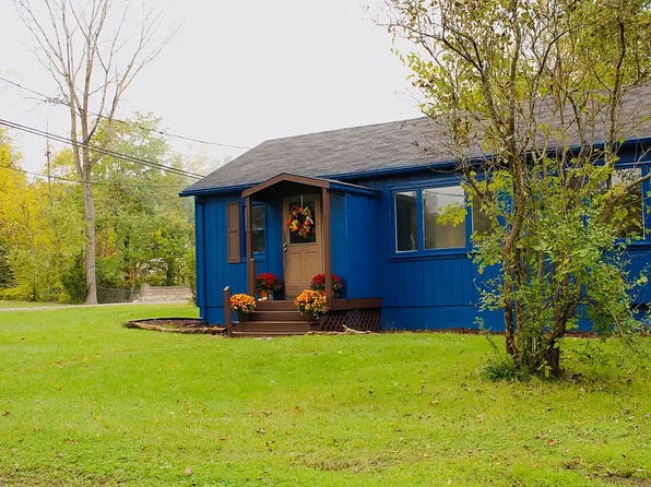 24 Center Hill Rd, Monroe, NY 10950