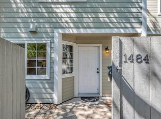 1484 Townview Ave, Santa Rosa, CA 95405