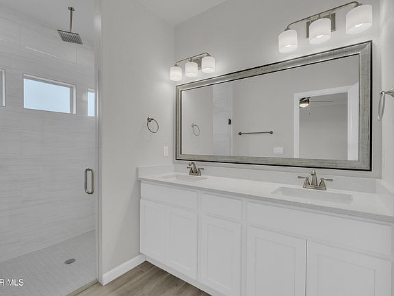 5th image of 7748 Enchanted Park Dr