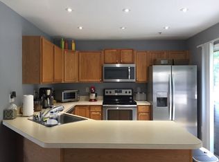 714 Horse Chestnut Ct, Odenton, MD 21113