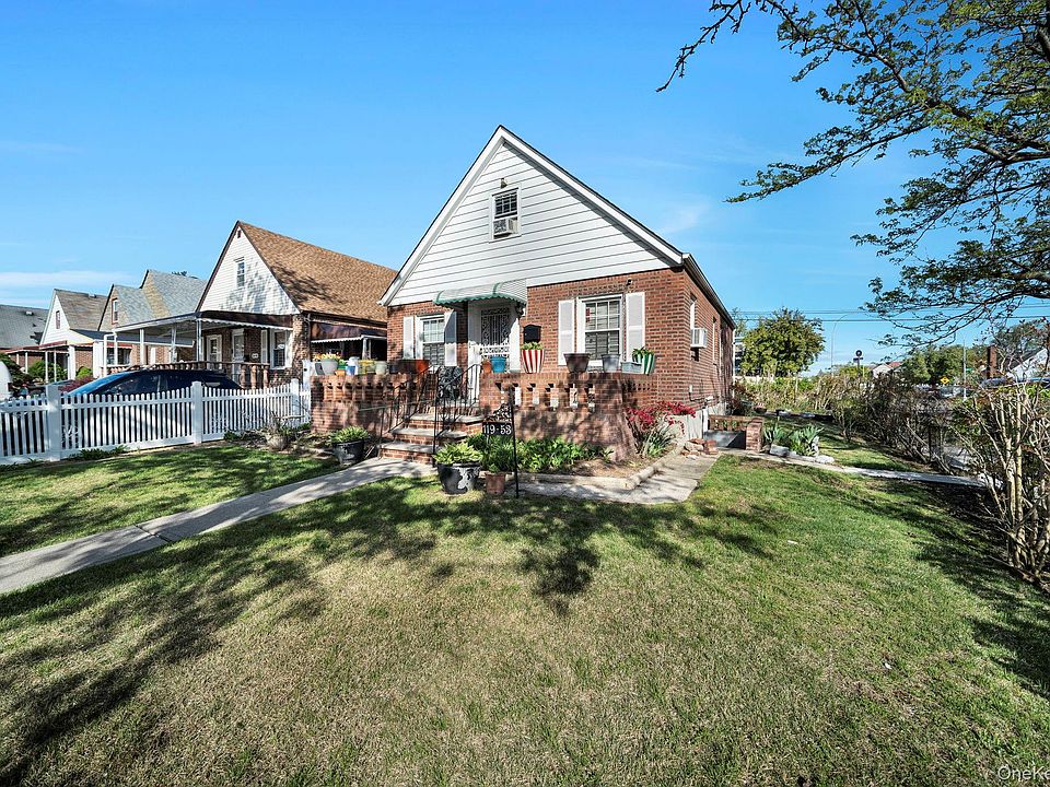 1st image of 119-53 230th Street