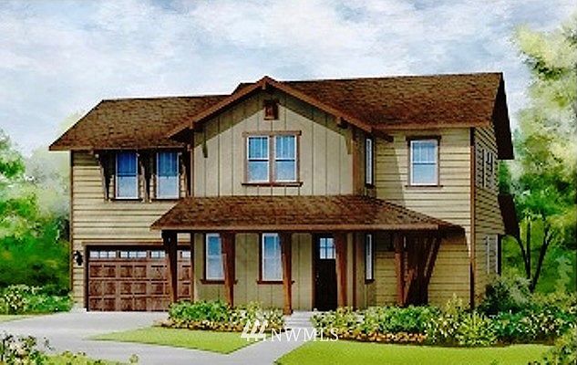1st image of 1295 89th Avenue SE #42
