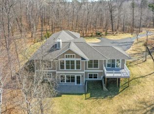 30633 Nickel Woods Cir, Breezy Pt, MN 56472